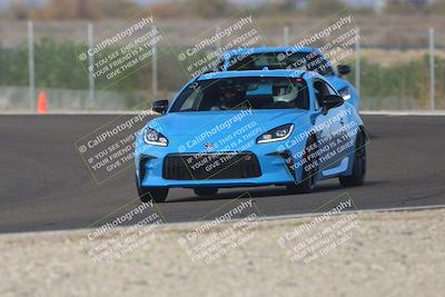 media/Oct-19-2025-Nasa (Sun) [[622c91e2bf]]/HPDE 1 2  and  INTRO (GR)/Turn 9/